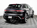 2023 Porsche Macan S