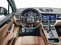 2023 Porsche Macan S