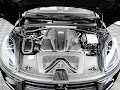 2023 Porsche Macan S