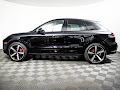 2023 Porsche Macan S