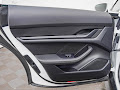 2023 Porsche Taycan
