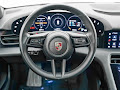 2023 Porsche Taycan