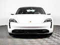 2023 Porsche Taycan