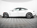2023 Porsche Taycan