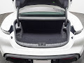 2023 Porsche Taycan
