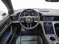 2023 Porsche Taycan