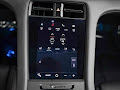 2023 Porsche Taycan