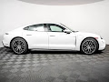 2023 Porsche Taycan