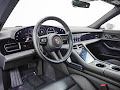 2023 Porsche Taycan
