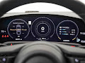 2023 Porsche Taycan