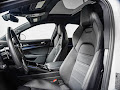 2024 Porsche Panamera