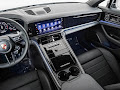 2024 Porsche Panamera