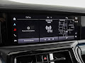 2024 Porsche Panamera