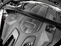 2024 Porsche Panamera