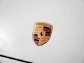 2024 Porsche Panamera