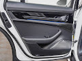 2024 Porsche Panamera