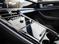 2024 Porsche Panamera