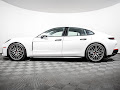 2024 Porsche Panamera