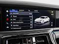 2024 Porsche Panamera
