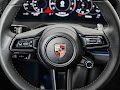 2024 Porsche Panamera