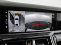 2024 Porsche Panamera