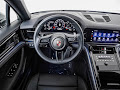 2024 Porsche Panamera