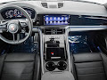 2024 Porsche Panamera