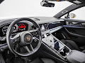 2024 Porsche Panamera