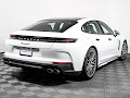 2024 Porsche Panamera