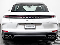 2024 Porsche Panamera