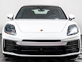 2024 Porsche Panamera