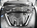 2024 Porsche Panamera