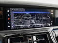 2024 Porsche Panamera