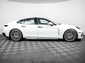 2024 Porsche Panamera
