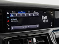 2024 Porsche Panamera