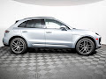 2025 Porsche Macan S
