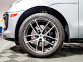 2025 Porsche Macan S