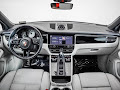 2025 Porsche Macan S