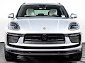 2025 Porsche Macan S