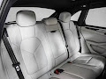 2025 Porsche Macan S