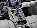 2025 Porsche Macan S