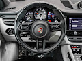 2025 Porsche Macan S