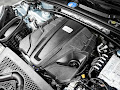 2025 Porsche Macan S
