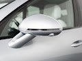 2025 Porsche Macan S
