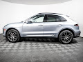 2025 Porsche Macan S