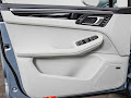 2025 Porsche Macan S
