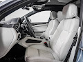 2025 Porsche Macan S