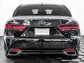 2024 Lexus LS LS 500 F SPORT