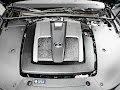 2024 Lexus LS LS 500 F SPORT