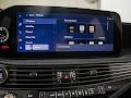 2024 Lexus LS LS 500 F SPORT